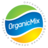 organic-mix.ru-logo