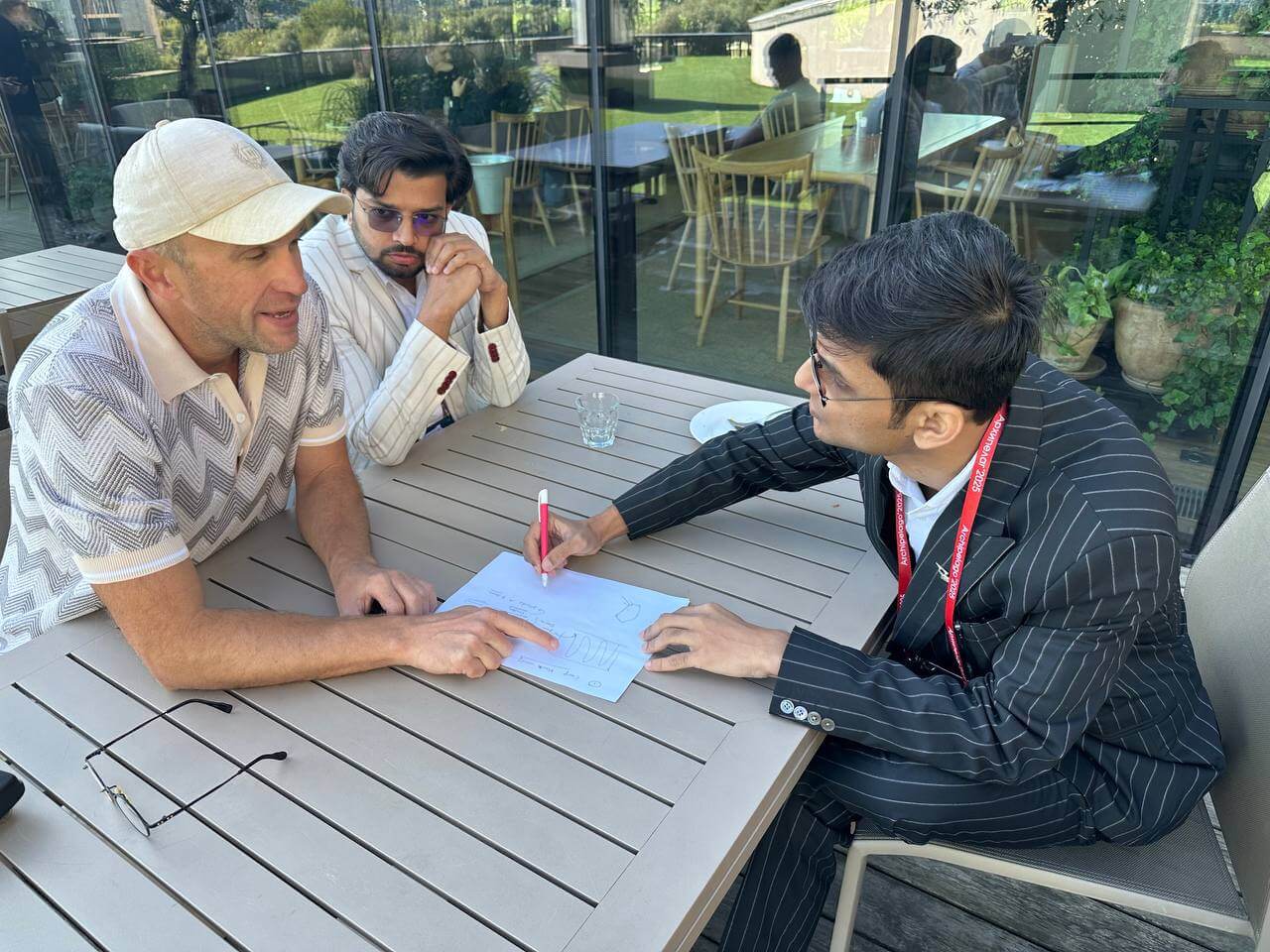 изображение 2 изображение 2