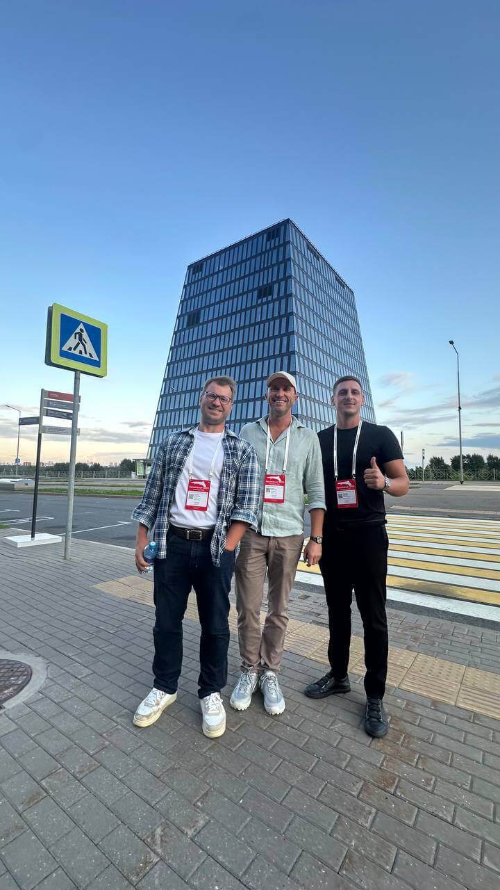 изображение 4 изображение 4