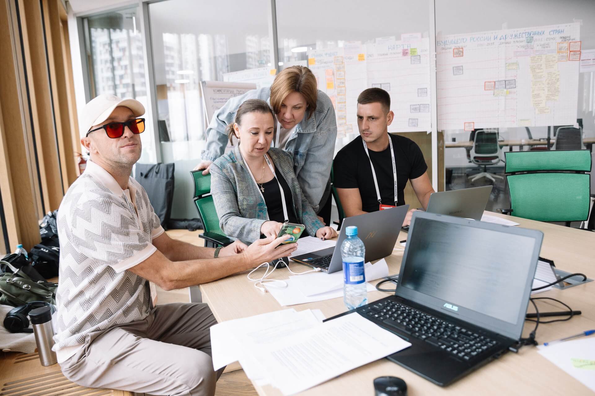 изображение 1 изображение 1