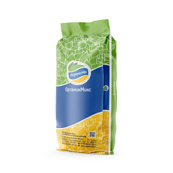 Удобрение для клубники и ягодных 25 кг