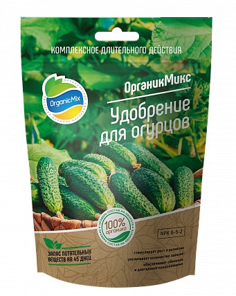 удобрение для огурцов удобрение для огурцов